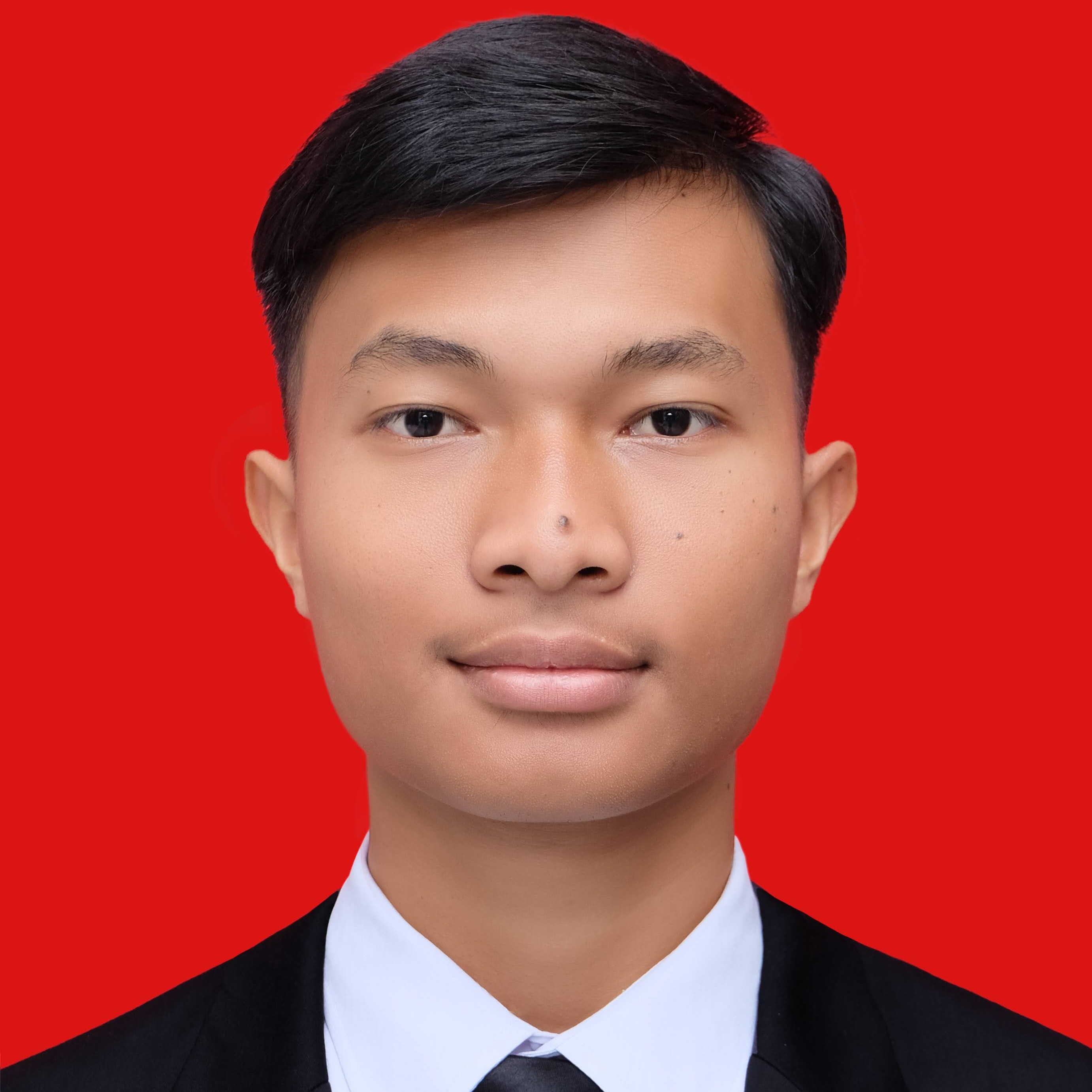 Husni Nafa Mubarok